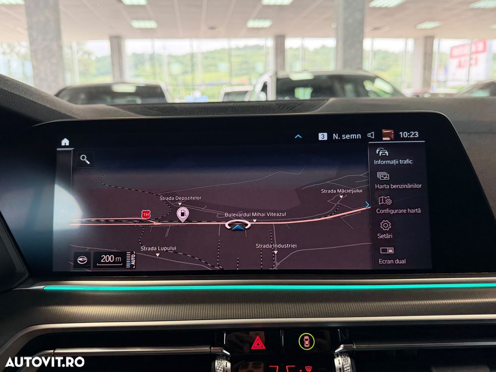 BMW X5 xDrive45e xLine - 25