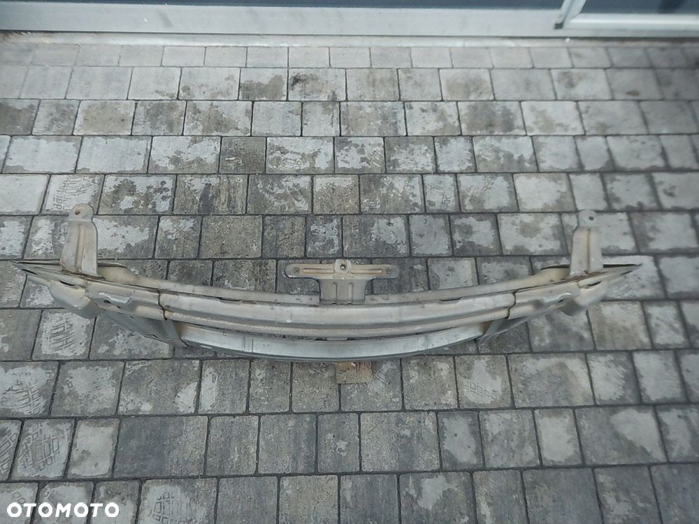 pas przedni wzmocnienie chevrolet captiva i - 9