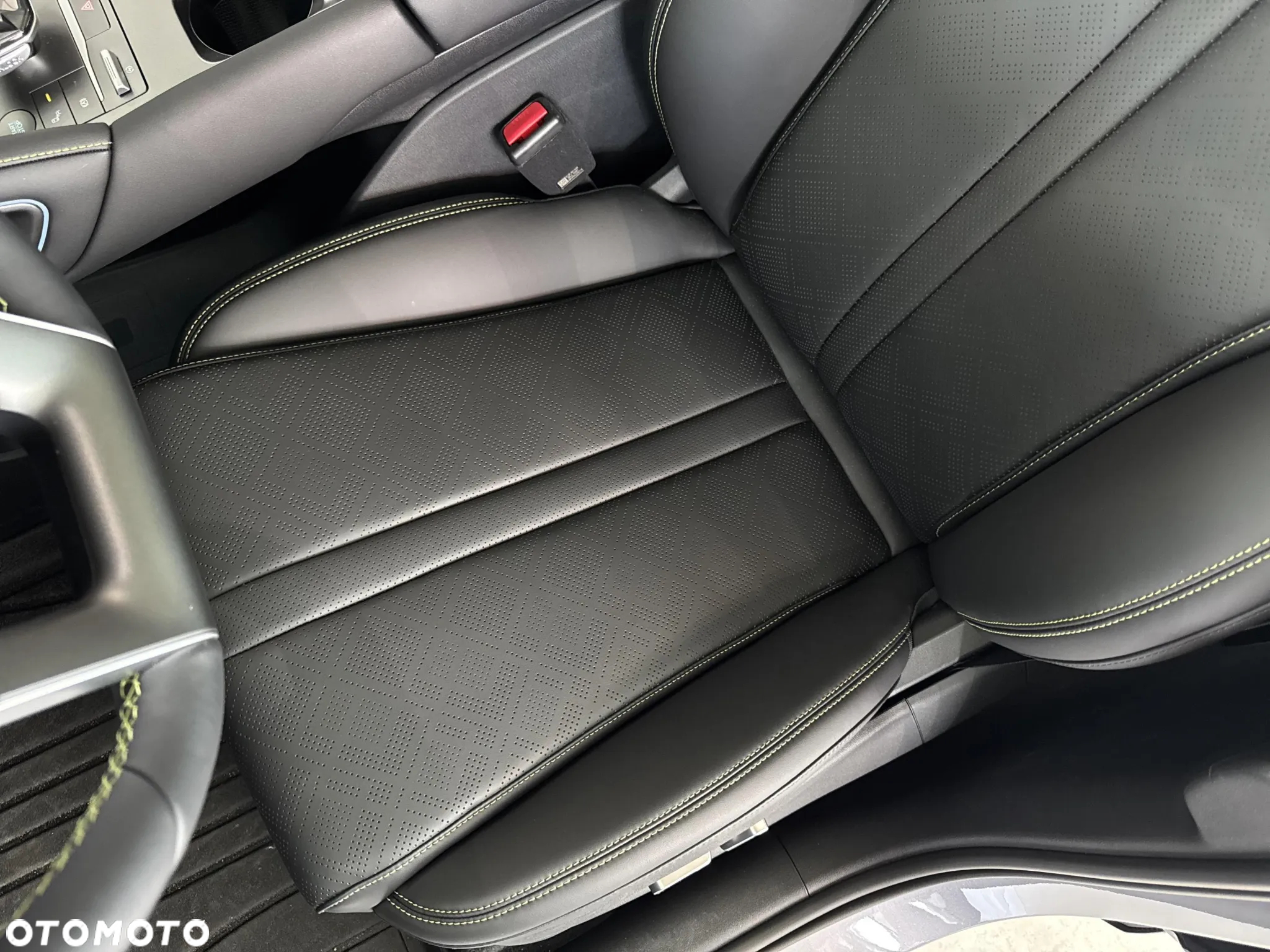 BYD Atto 2 - 19