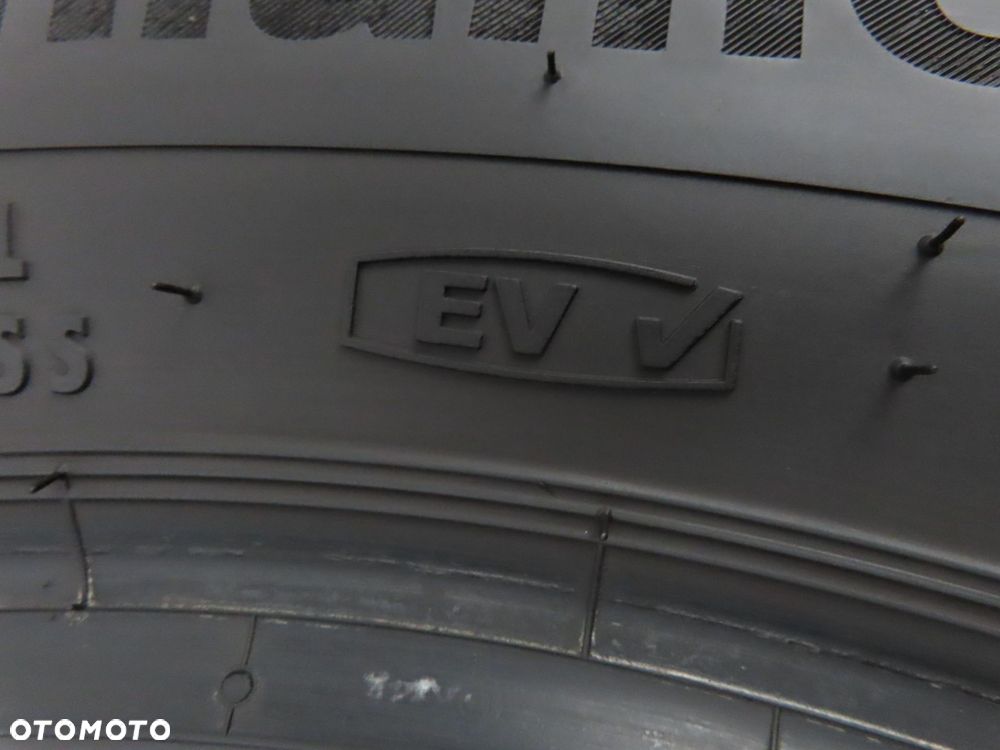205/55R16 OPONA LETNIA Continental PremiumContact 7 91V EV - 5