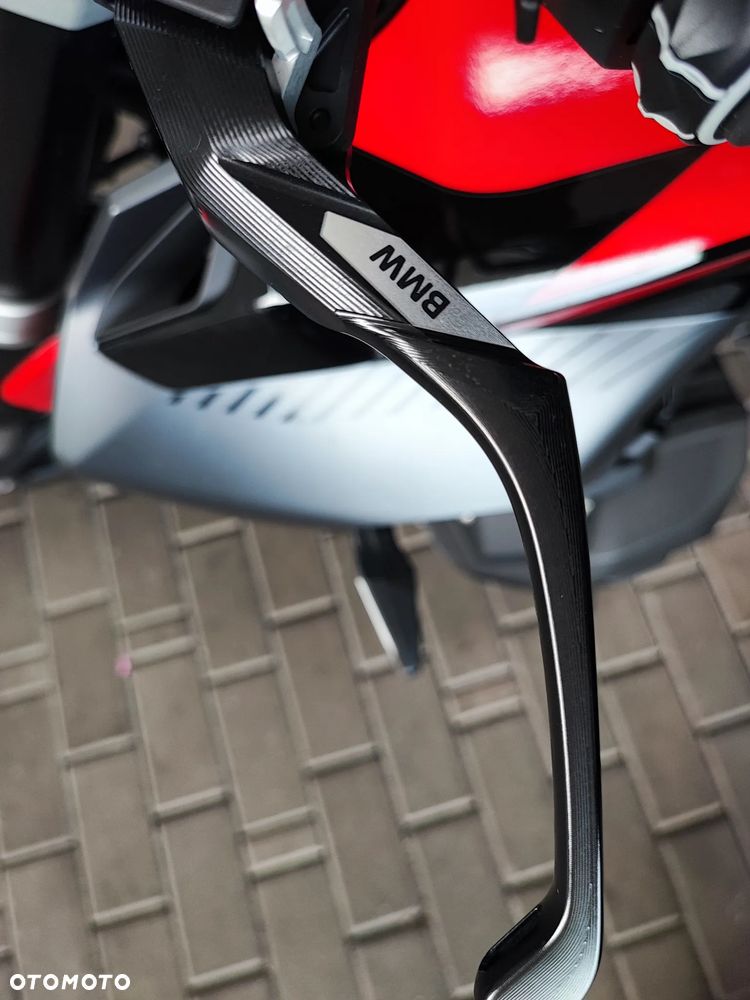 BMW R - 20