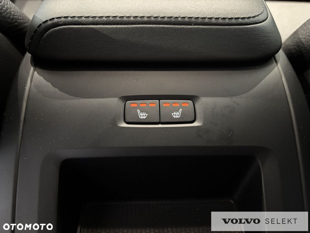 Volvo XC 60 - 18