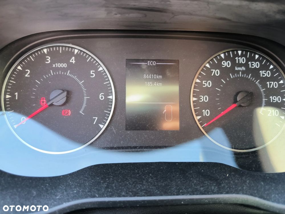 Dacia Duster SCe 115 2WD Essential - 8