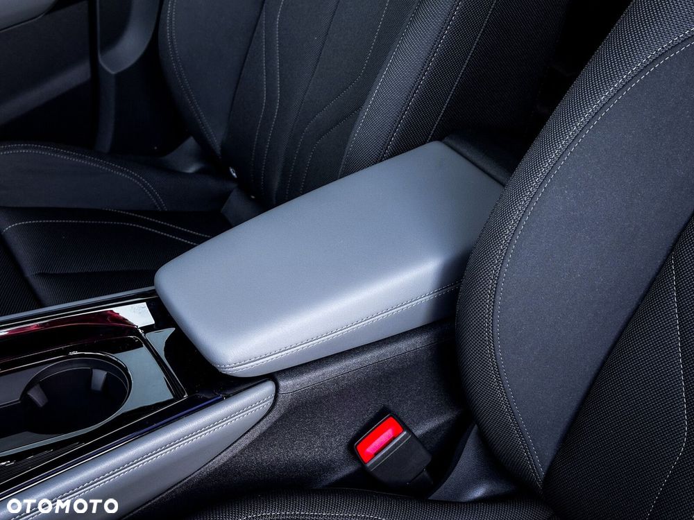 Audi Q3 Sportback - 22