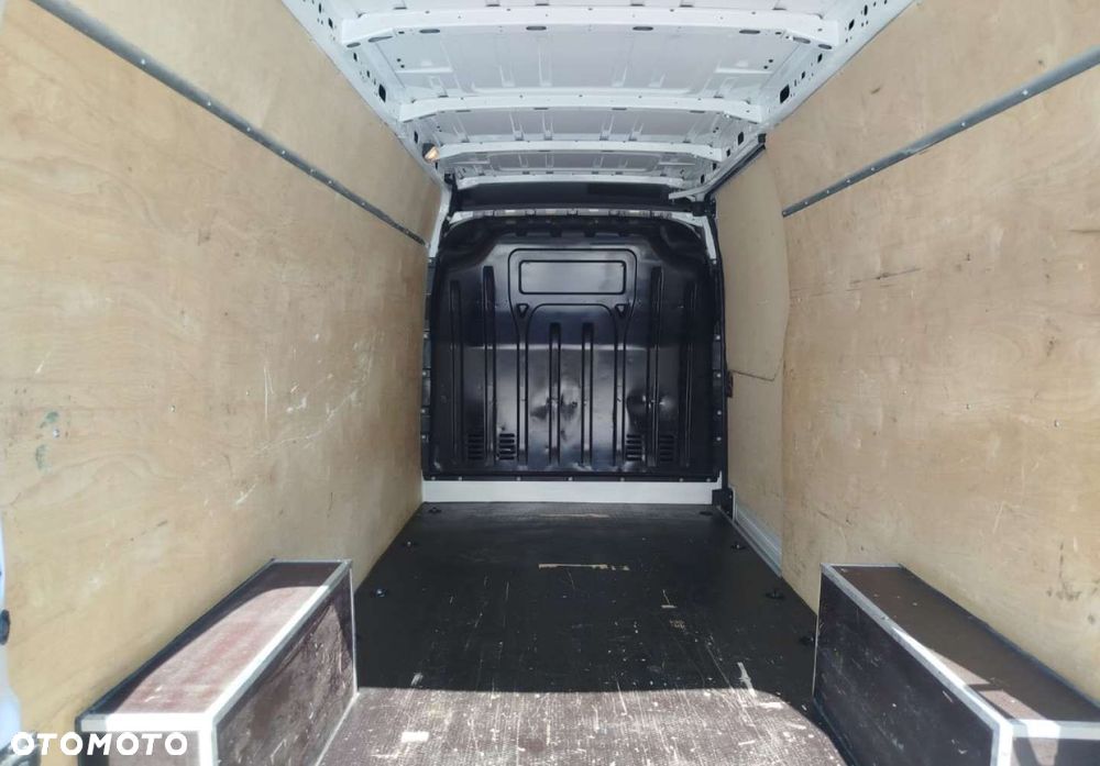 Renault Master - 29