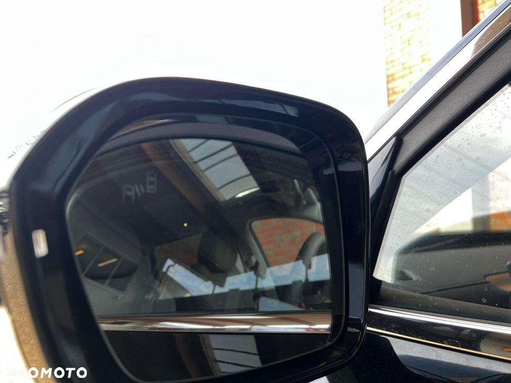 Chery Tiggo 8 1.6 T-GDI Comfort DCT - 17