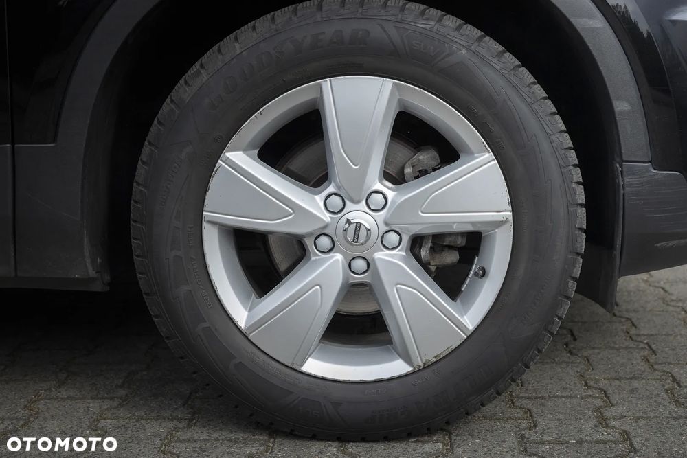 Volvo XC 40 T3 Momentum Core - 14