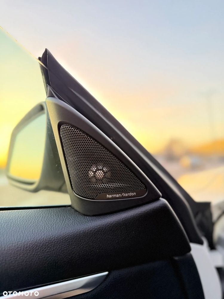 BMW Seria 4 428i - 19