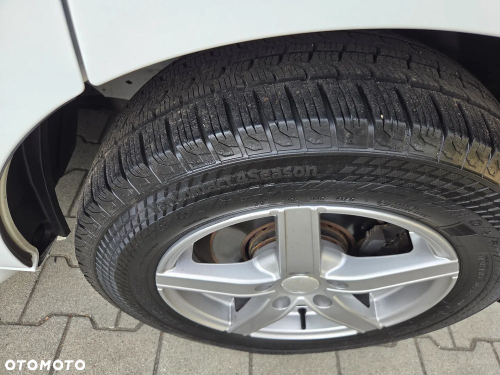 Fiat Talento - 17