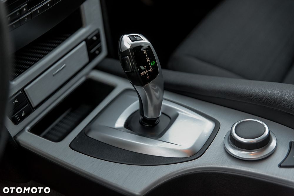 BMW Seria 5 - 26