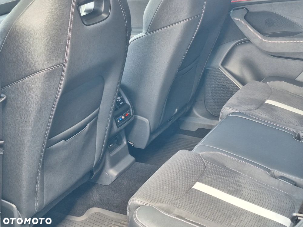 Skoda Kodiaq 2.0 TDI 4x4 Sportline DSG - 28