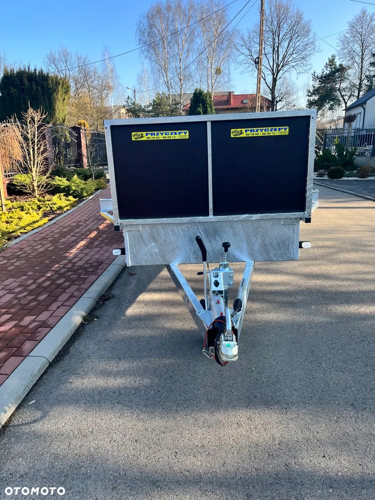 SAN-CAR Dłużyca - 11