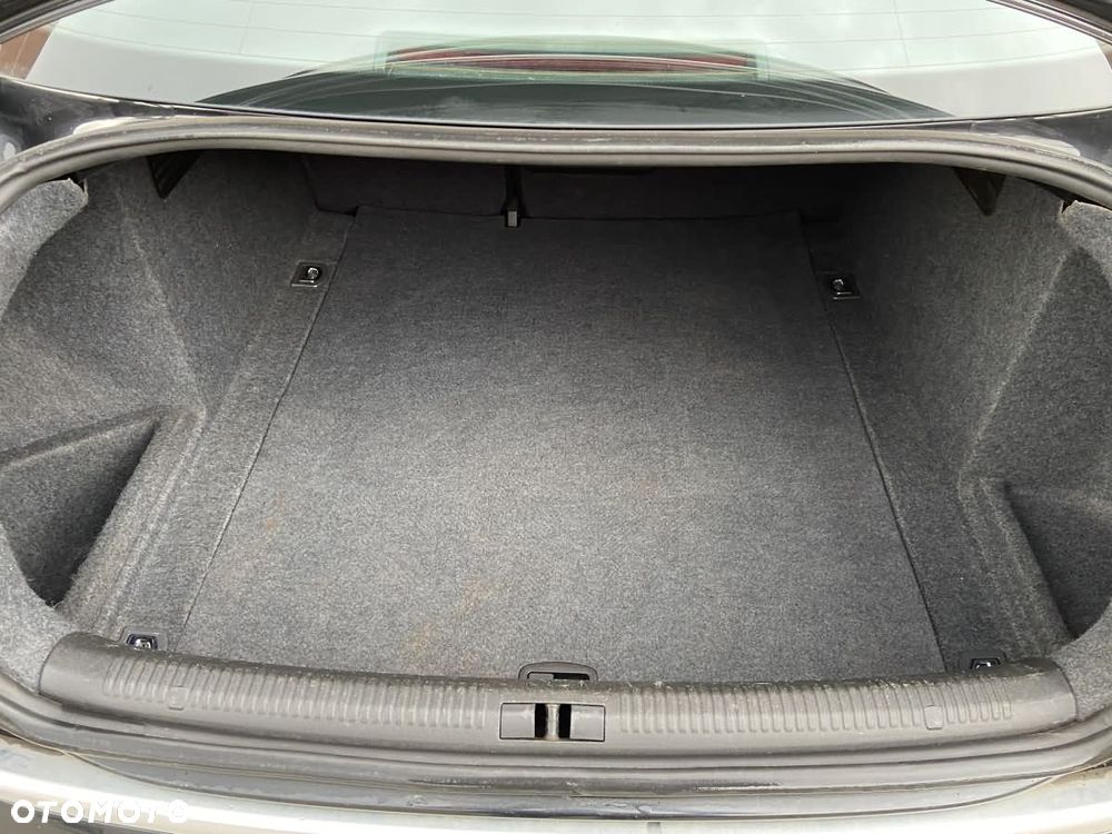 Audi A4 Limousine 1.8 T - 17