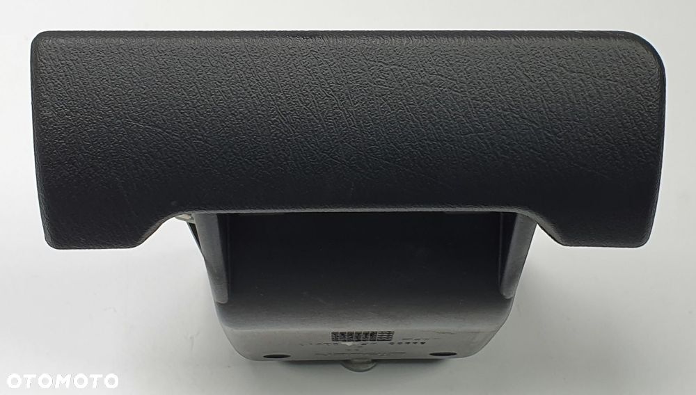 POPIELNICZKA NISSAN MICRA K11 3D LIFT 688004F210 - 2