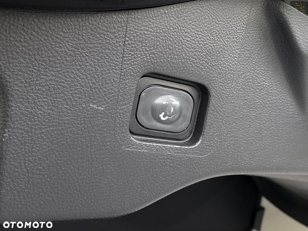 Ford Mondeo SW 2.0 TDCi S&S PowerShift-Aut Titanium - 33