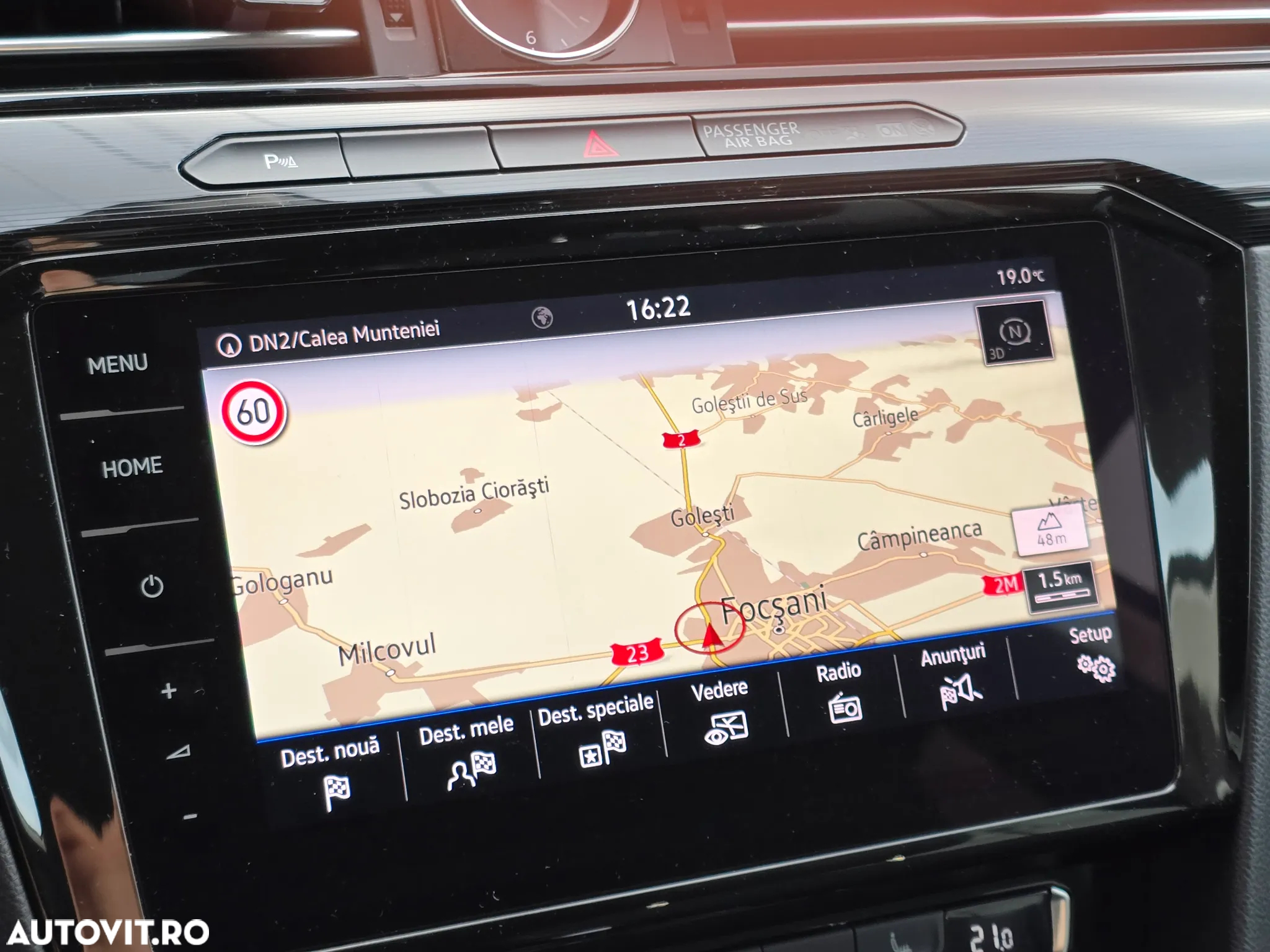 Volkswagen ARTEON - 26
