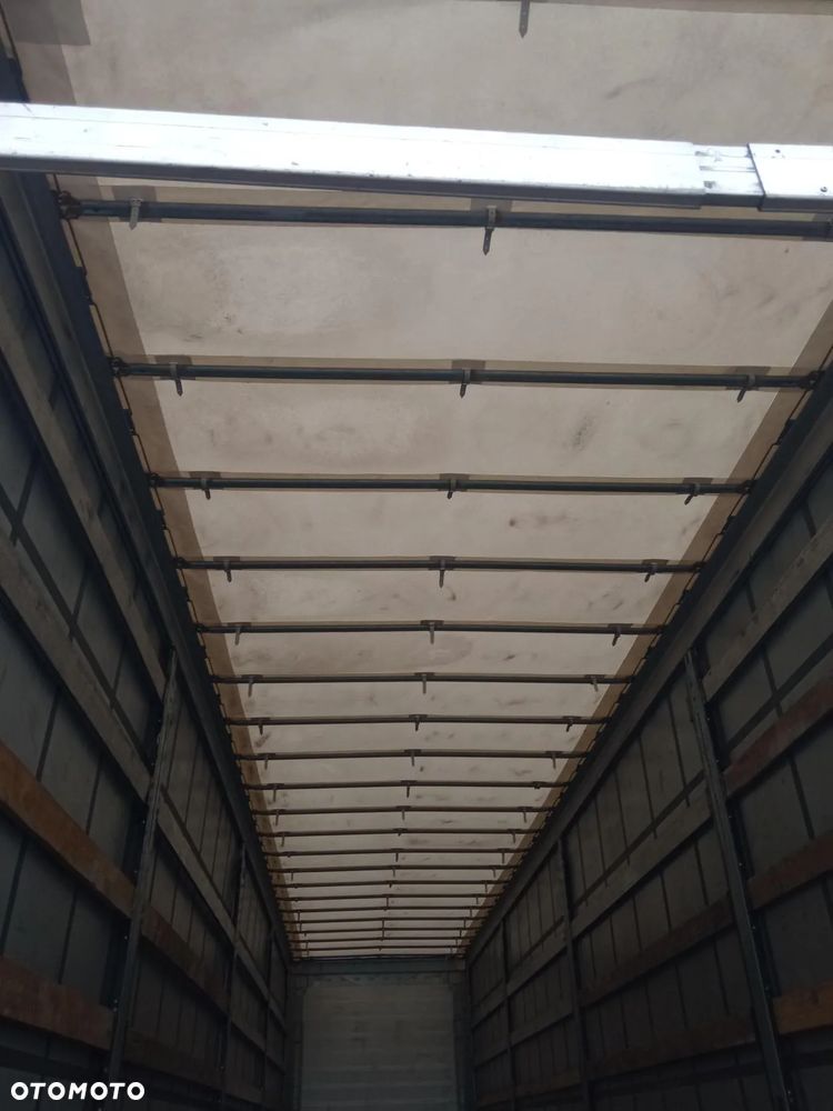 Schmitz Cargobull scs 24 - 9