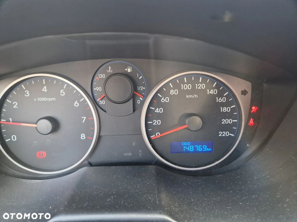 Hyundai i20 1.2 5 Star Edition - 10