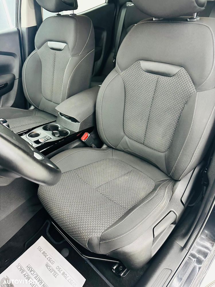 Renault Kadjar Energy TCe 130 Business - 15