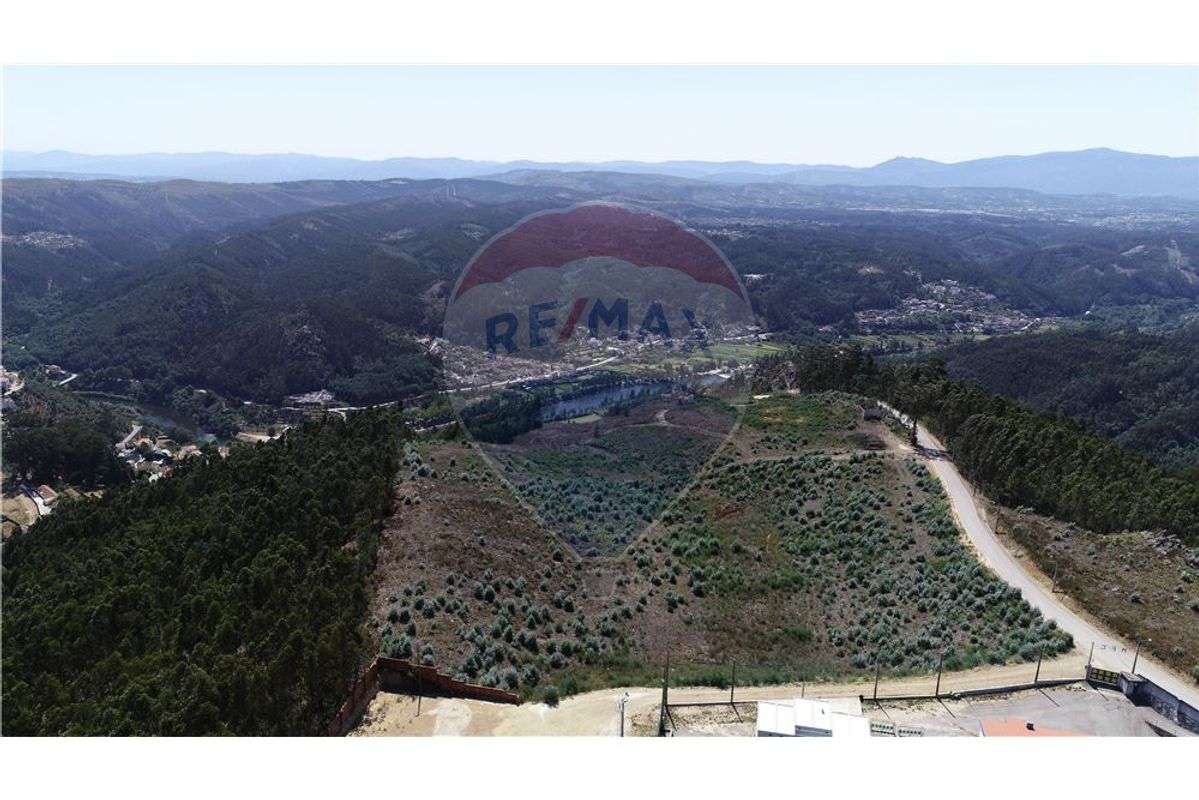 Terreno  para venda - Grande imagem: 2/23