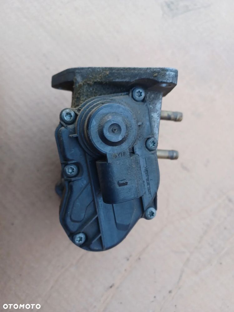 ZAWÓR EGR VW 1.6 FSI A2C53025941 - 4