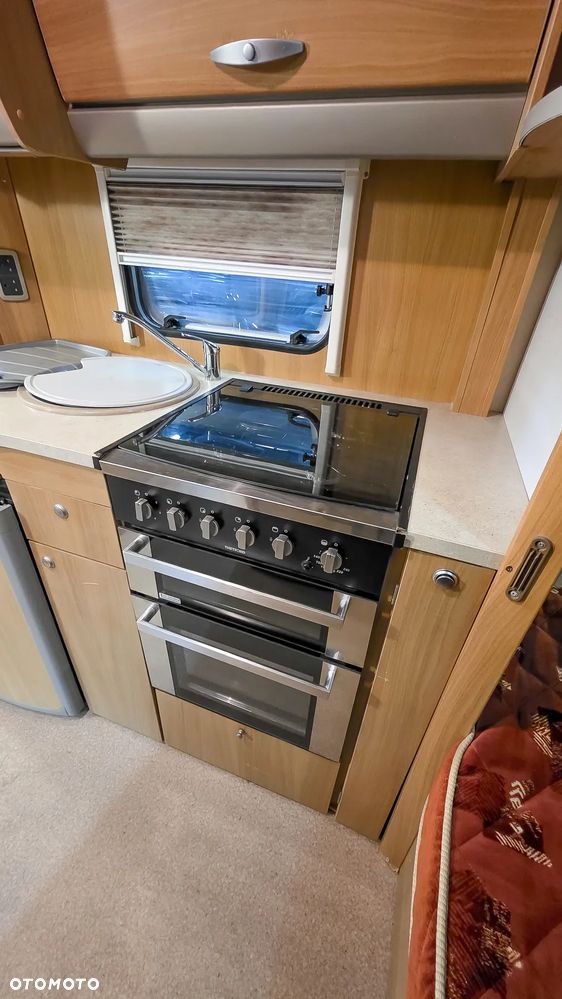 SWIFT Corniche - 15