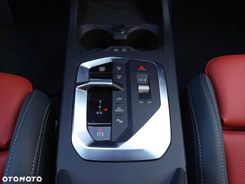 BMW Seria 1 - 19