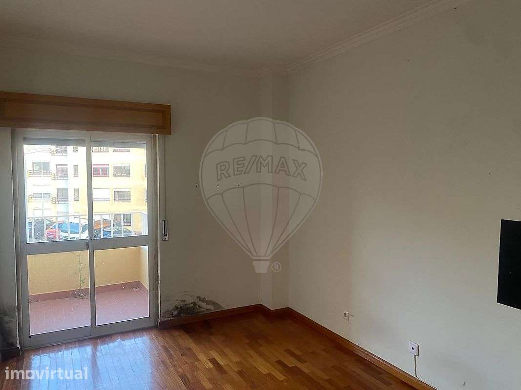 Apartamento T2 para venda - Grande imagem: 5/41