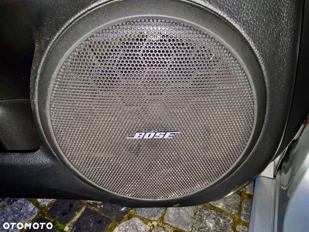 Mazda 6 - 22