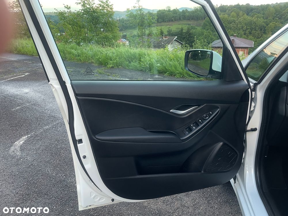 Hyundai ix20 - 22