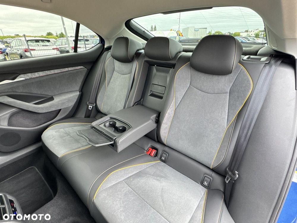 Skoda Superb - 32