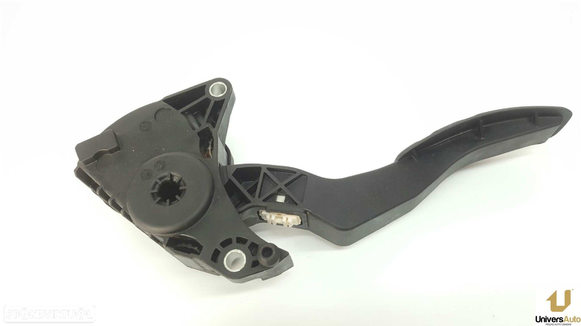 POTENCIÓMETRO PEDAL ACELERADOR NISSAN QASHQAI (J11) ACENTA - 3