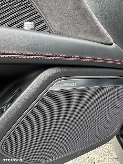 Audi A7 Sportback 3.0 TDI Quattro Competition Tiptr - 16