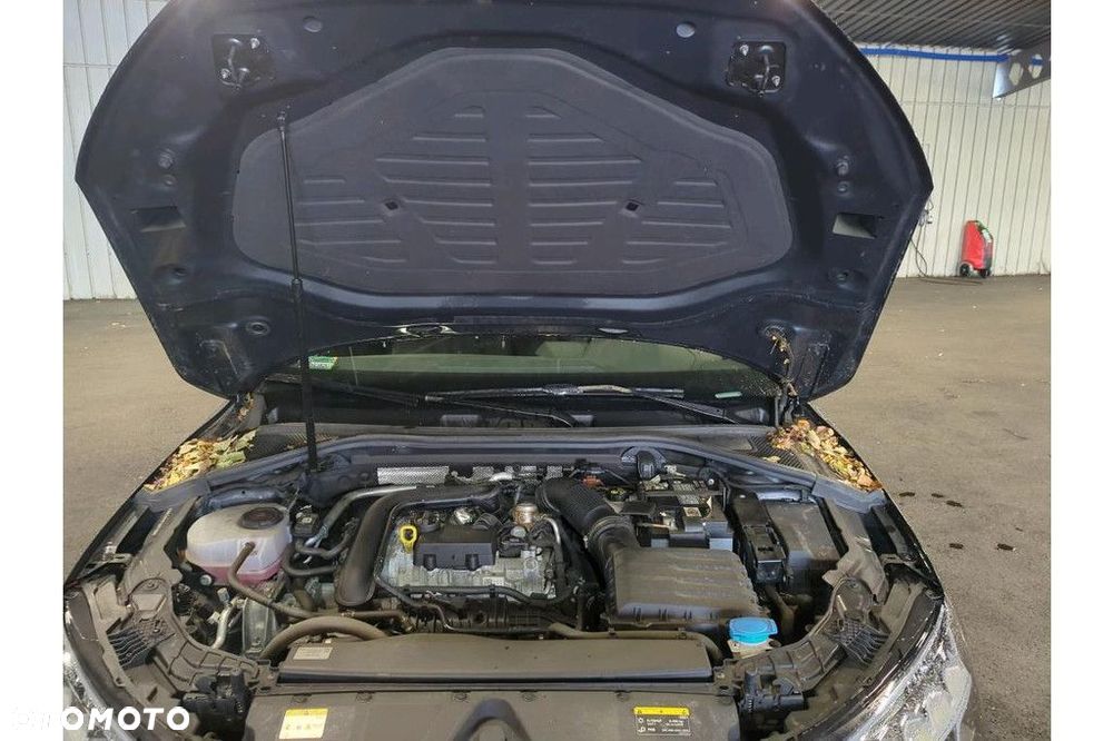 Audi A3 Sportback - 14