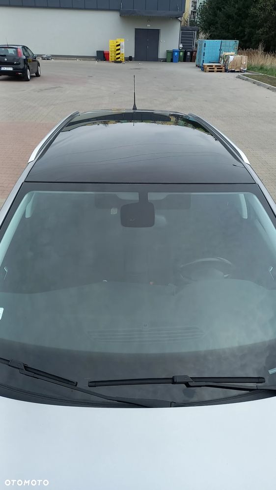 Peugeot 308 1.6 BlueHDi Allure S&S - 14