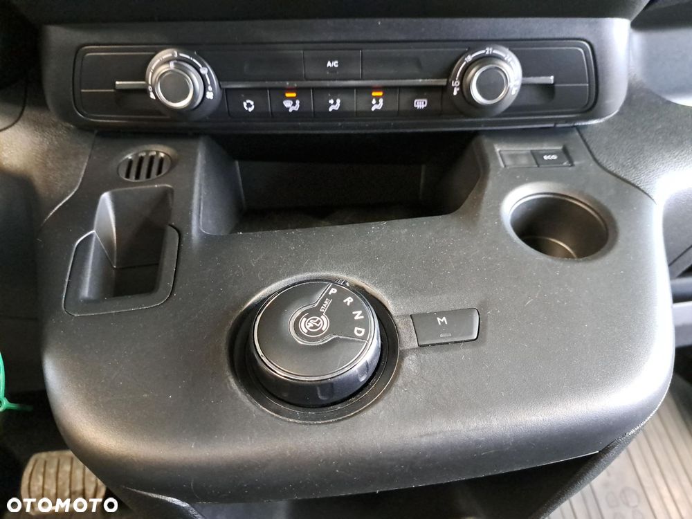 Toyota Proace City Verso - 29
