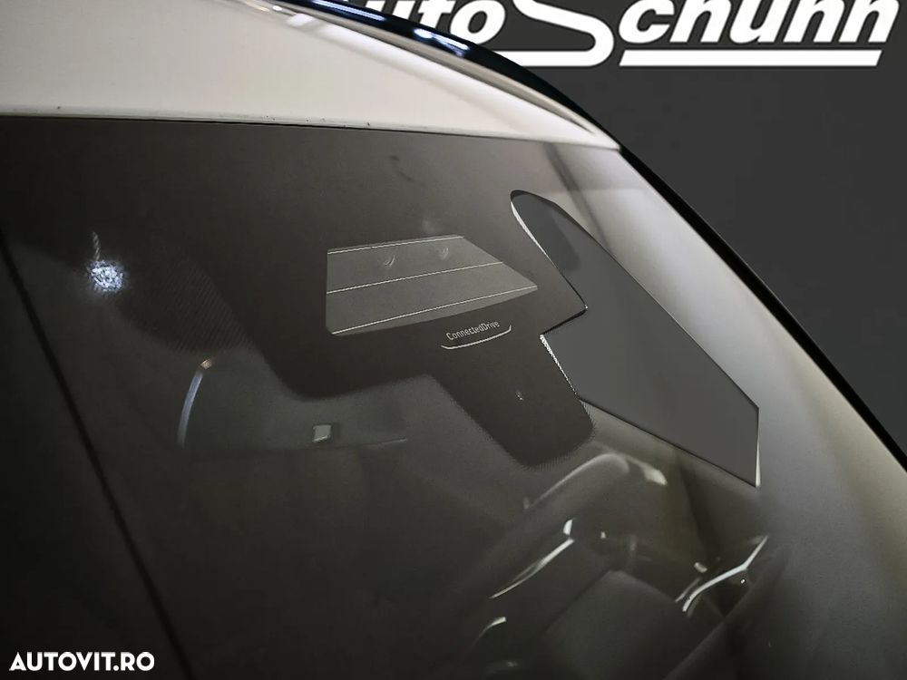 BMW X5 xDrive30d - 15