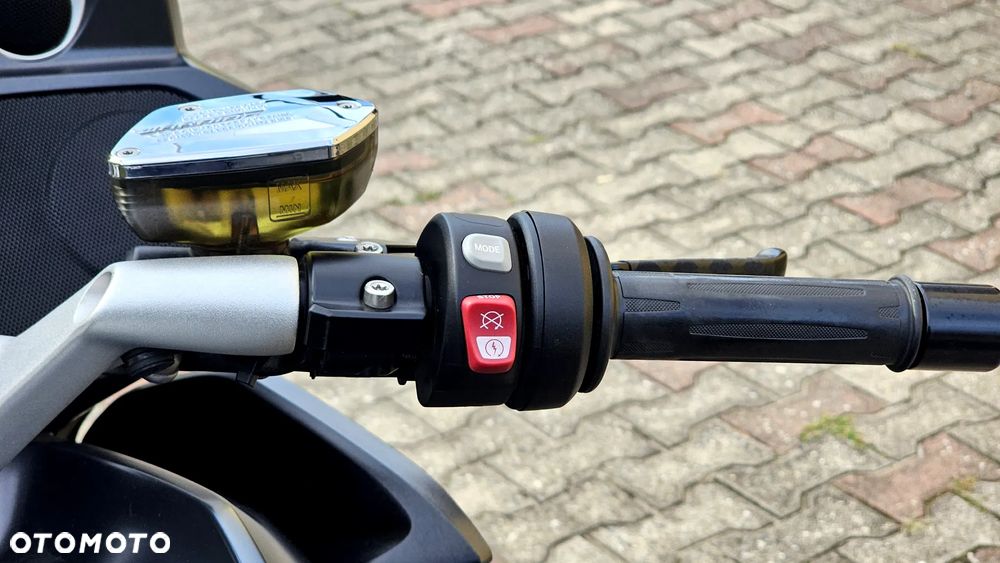 BMW K - 26