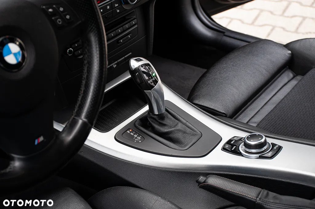 BMW Seria 3 320d xDrive DPF Touring Edition Fleet Exclusive - 40