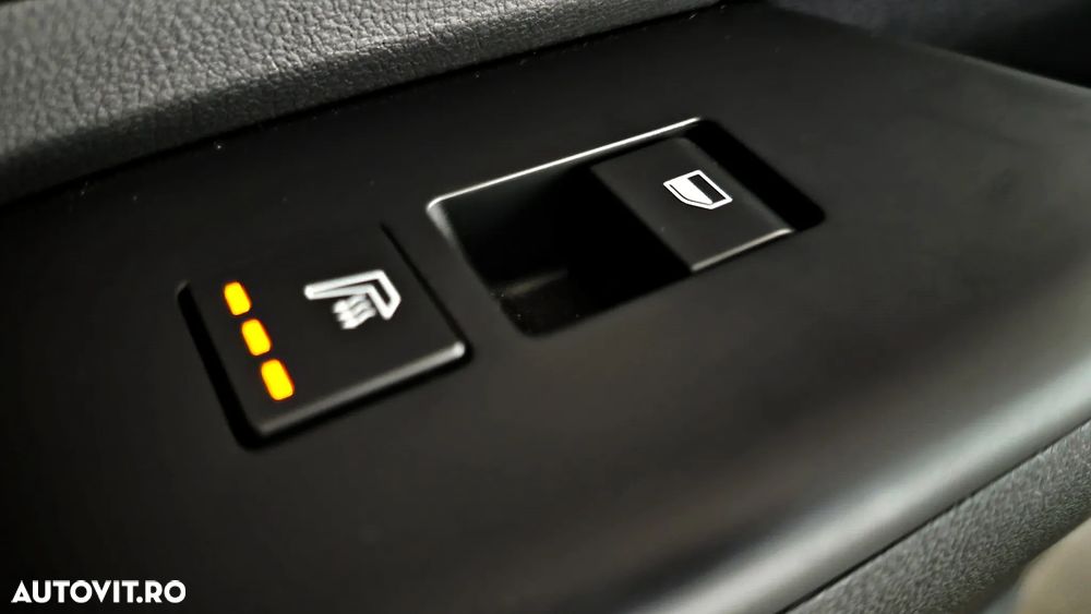 Hyundai KONA Elektro Prime - 32