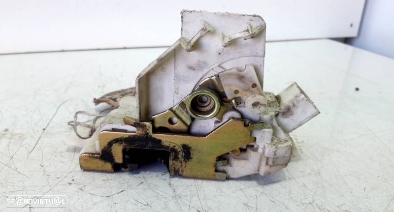 Fecho Porta  Tras Esquerdo Ford Mondeo Iii (B5y) - 3
