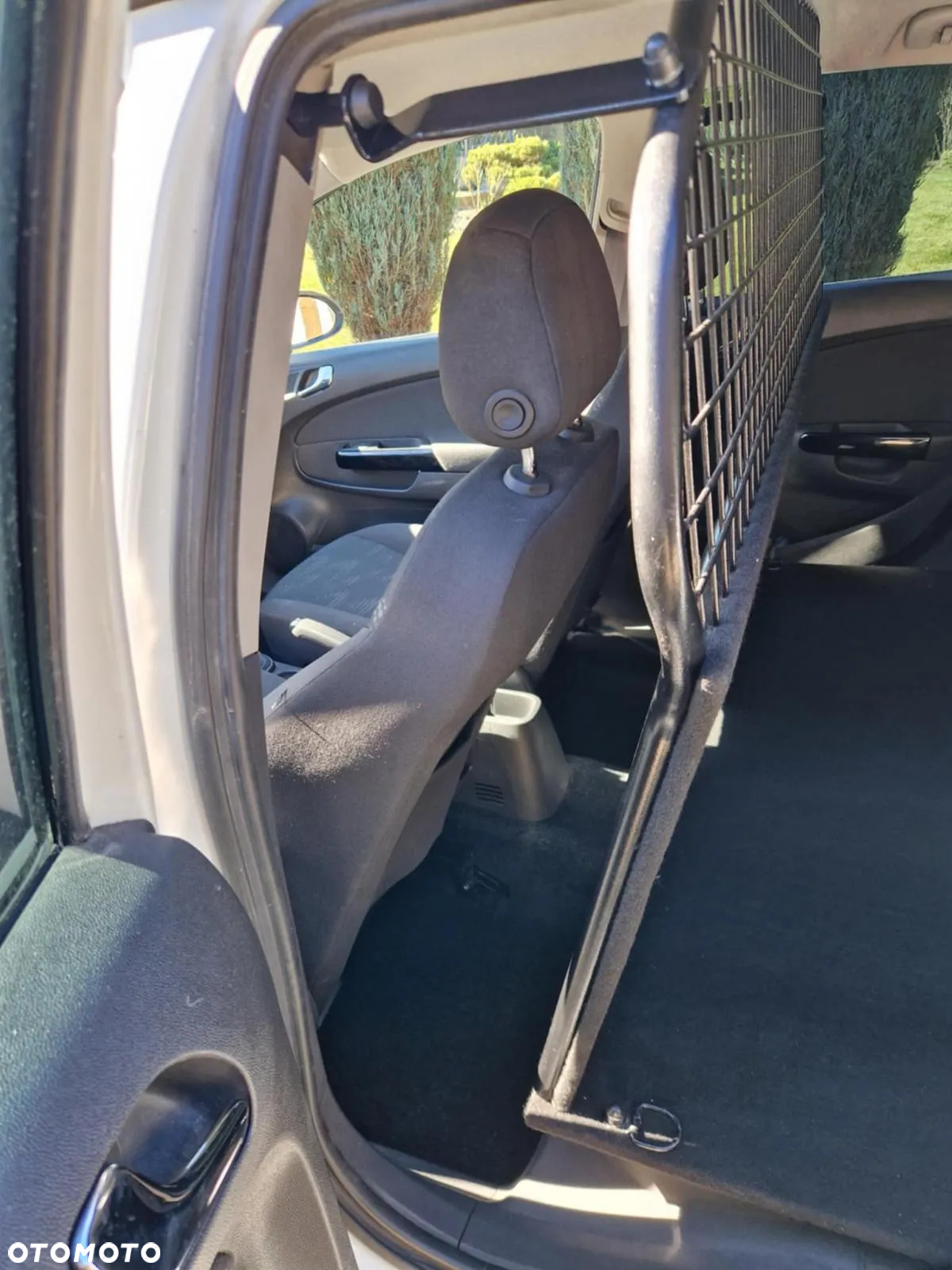 Opel Corsa - 15