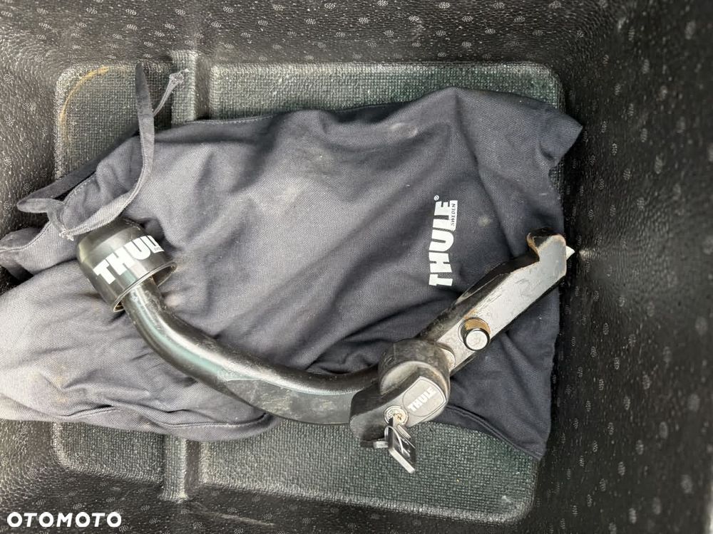 Hyundai ix35 2.0 CRDi Style - 19