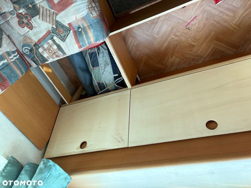 Adria Unica 391 - 24