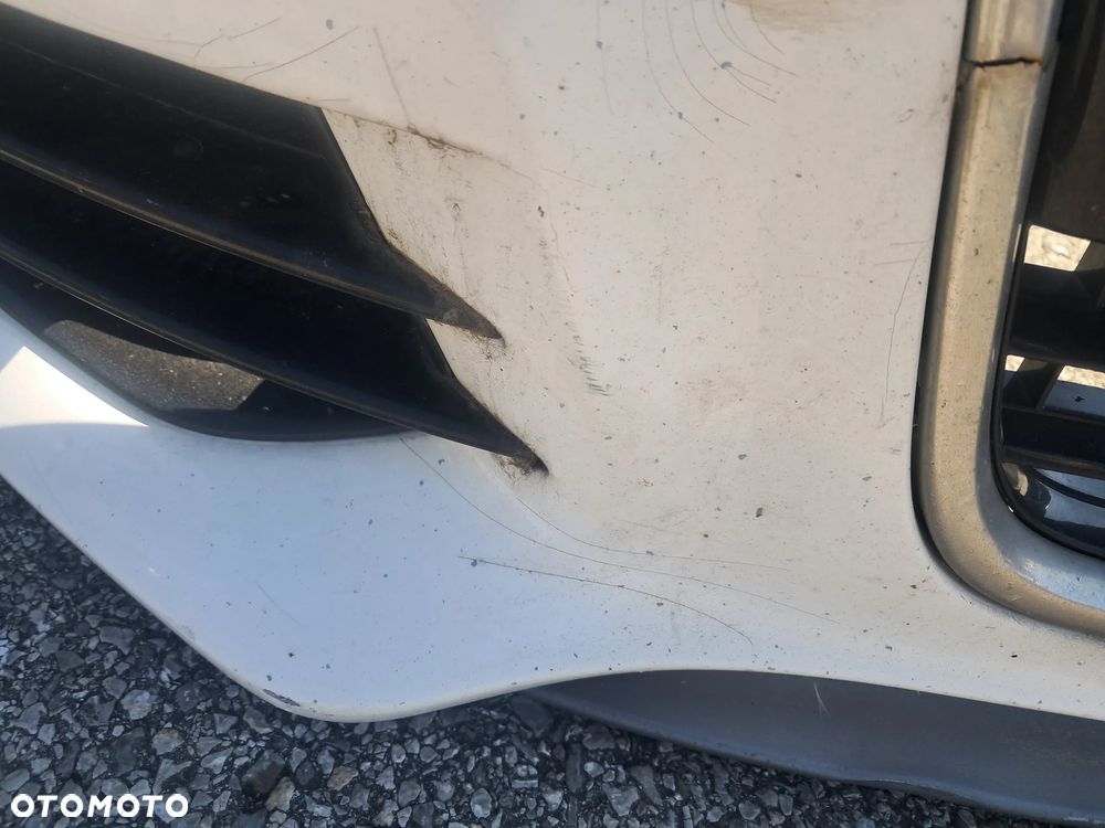 Audi A3 8P Lift Sportback 2.0 TDI CFFB PBF DSG LY9C części, karoseryjne, silnikowe, wnętrza, skrzynia biegów, felgi - 12