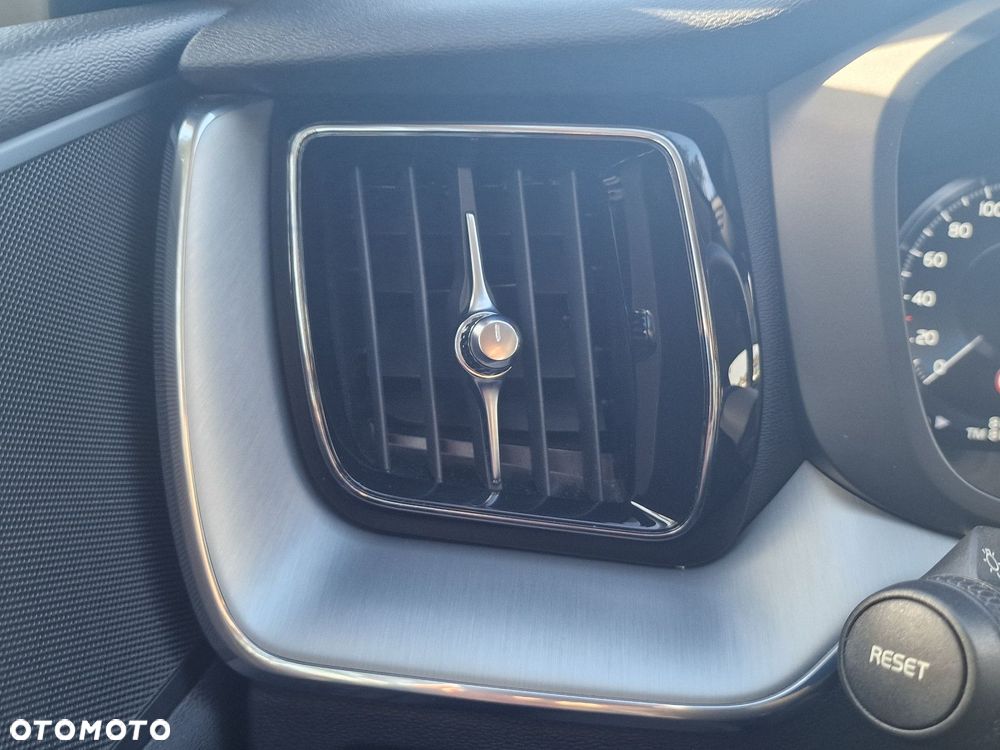 Volvo XC 60 - 7