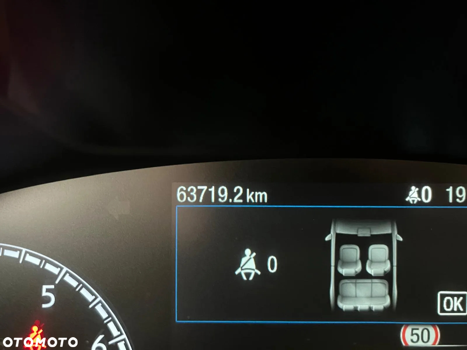 Ford Focus 2.3 EcoBoost ST-3 - 29