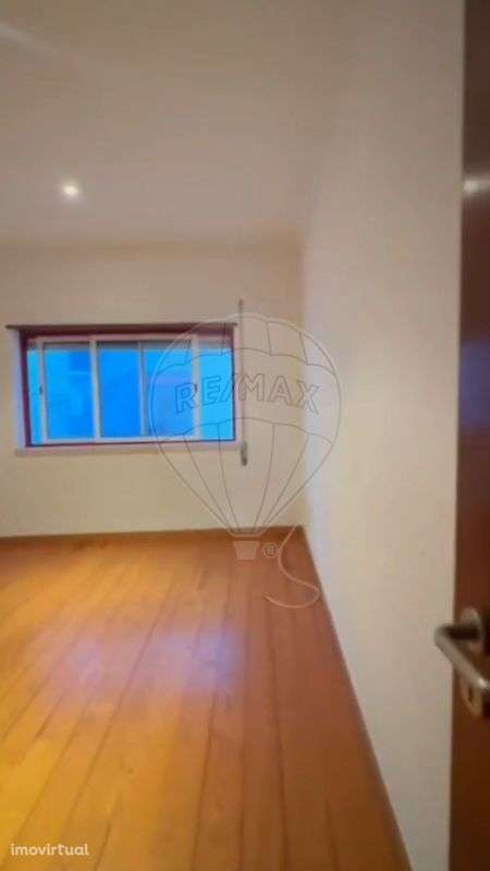 Moradia T3 para venda - Grande imagem: 3/18