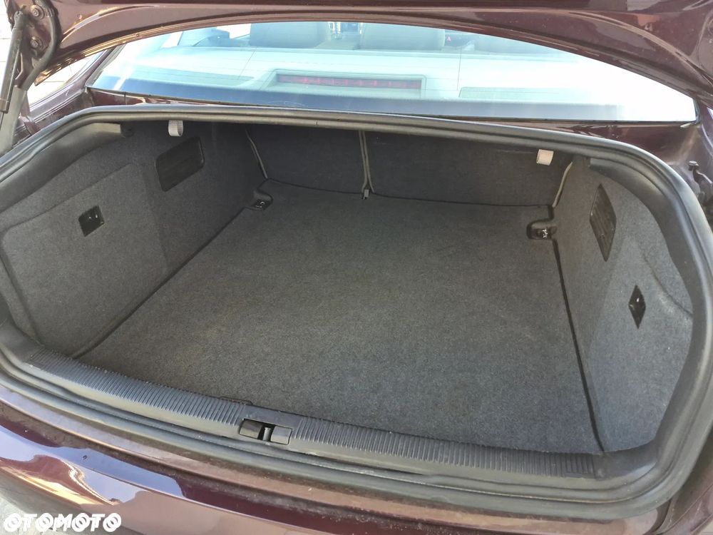 Audi A6 Limousine - 4