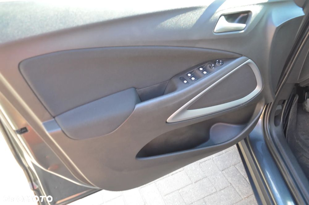 Opel Crossland X 1.2 Edition - 18